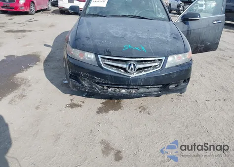 2022 Honda Hr-V Awd Ex z USA, uszkodzony, nr VIN 3CZRU6H54NM736646